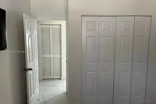 22844 SW 114th Ave, Miami, FL 33170 - Photo 21