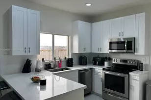 22844 SW 114th Ave, Miami, FL 33170 - Photo 39