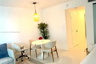 1200 West Ave, Miami Beach, FL 33139 - Photo 13