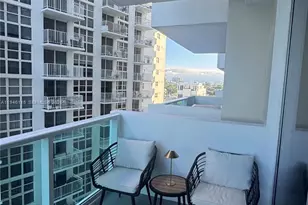1200 West Ave, Miami Beach, FL 33139 - Photo 15