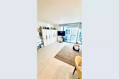1200 West Ave #824, Miami Beach, FL 33139 - Photo 11