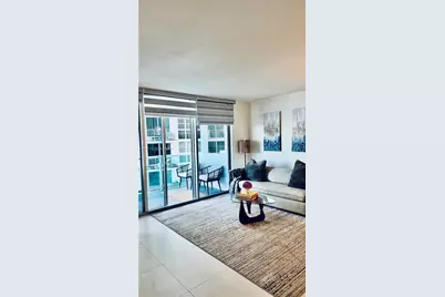 1200 West Ave #824, Miami Beach, FL 33139 - Photo 9