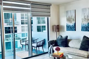 1200 West Ave, Miami Beach, FL 33139 - Photo 9