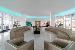 1200 West Ave, Miami Beach, FL 33139 - Photo 31