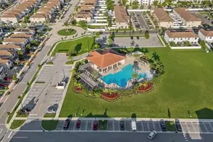 3326 W 112th St, Hialeah, FL 33018 - Photo 37