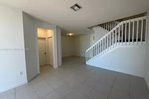3326 W 112th St, Hialeah, FL 33018 - Photo 3
