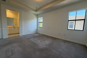 3326 W 112th St, Hialeah, FL 33018 - Photo 19