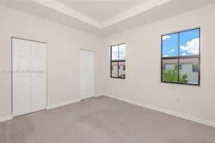 3326 W 112th St, Hialeah, FL 33018 - Photo 11