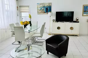 2750 NE 183rd St, Aventura, FL 33160 - Photo 5