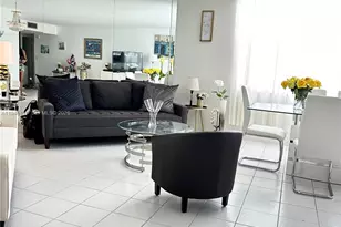 2750 NE 183rd St, Aventura, FL 33160 - Photo 7