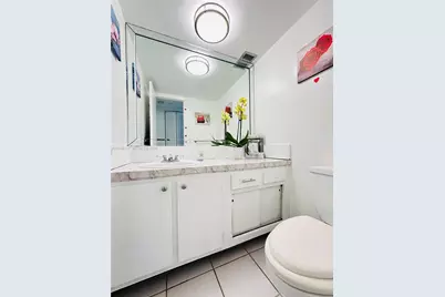 2750 NE 183rd St #1607, Aventura, FL 33160 - Photo 15