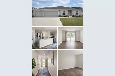 579 NW North Macedo Blvd #579, Port Saint Lucie, FL 34983 - Photo 1