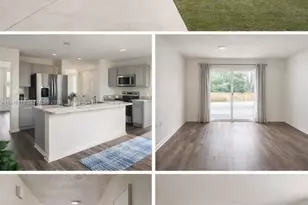 579 NW North Macedo Blvd, Port Saint Lucie, FL 34983 - Photo 1