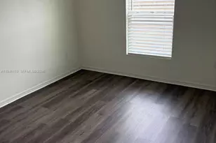 579 NW North Macedo Blvd, Port Saint Lucie, FL 34983 - Photo 15