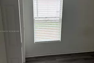 579 NW North Macedo Blvd, Port Saint Lucie, FL 34983 - Photo 13