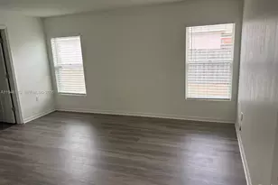 579 NW North Macedo Blvd, Port Saint Lucie, FL 34983 - Photo 7