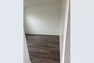 579 NW North Macedo Blvd #579, Port Saint Lucie, FL 34983 - Photo 17