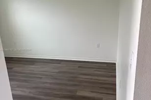 579 NW North Macedo Blvd, Port Saint Lucie, FL 34983 - Photo 17