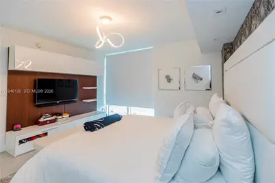 400 Sunny Isles Blvd #1504, Sunny Isles Beach, FL 33160 - Photo 31