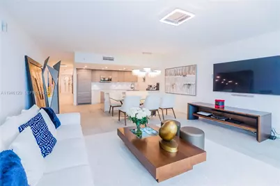 400 Sunny Isles Blvd #1504, Sunny Isles Beach, FL 33160 - Photo 13