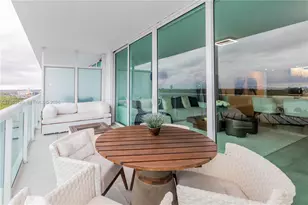 400 Sunny Isles Blvd, Sunny Isles Beach, FL 33160 - Photo 11