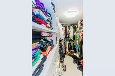 400 Sunny Isles Blvd #1504, Sunny Isles Beach, FL 33160 - Photo 29