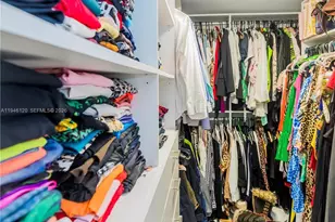 400 Sunny Isles Blvd, Sunny Isles Beach, FL 33160 - Photo 29