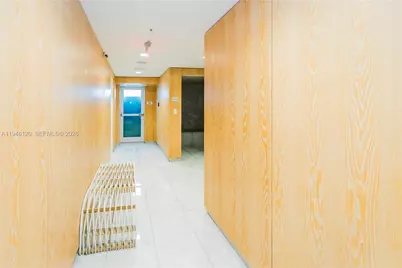 400 Sunny Isles Blvd #1504, Sunny Isles Beach, FL 33160 - Photo 41