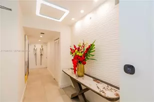 400 Sunny Isles Blvd, Sunny Isles Beach, FL 33160 - Photo 17