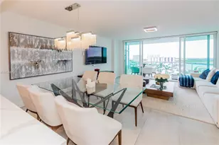 400 Sunny Isles Blvd, Sunny Isles Beach, FL 33160 - Photo 3