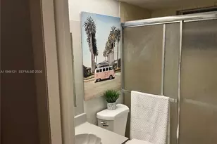 101 Berkley Rd, Hollywood, FL 33024 - Photo 13