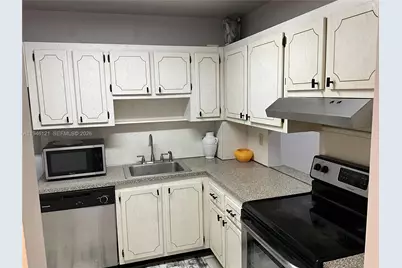 101 Berkley Rd #205, Hollywood, FL 33024 - Photo 3