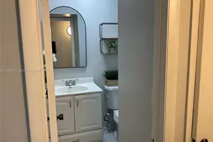 101 Berkley Rd, Hollywood, FL 33024 - Photo 9