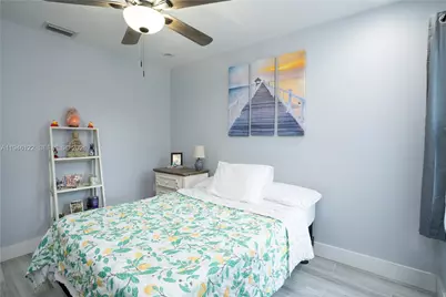 14954 SW 142nd Pl, Miami, FL 33186 - Photo 19