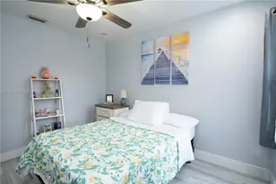 14954 SW 142nd Pl, Miami, FL 33186 - Photo 19