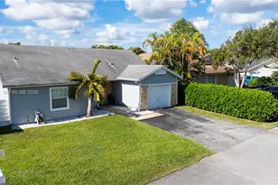 14954 SW 142nd Pl, Miami, FL 33186 - Photo 3