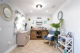 14954 SW 142nd Pl, Miami, FL 33186 - Photo 13