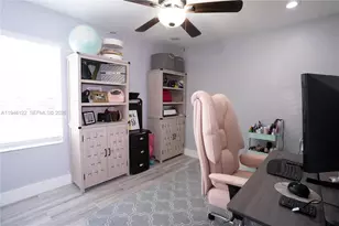 14954 SW 142nd Pl, Miami, FL 33186 - Photo 21