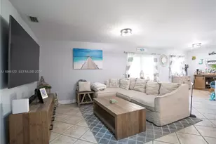 14954 SW 142nd Pl, Miami, FL 33186 - Photo 9