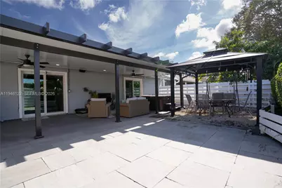 14954 SW 142nd Pl, Miami, FL 33186 - Photo 25