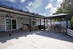 14954 SW 142nd Pl, Miami, FL 33186 - Photo 25