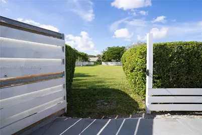 14954 SW 142nd Pl, Miami, FL 33186 - Photo 31
