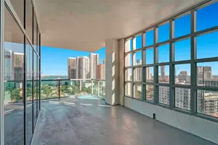 3301 NE 1st Ave, Miami, FL 33137 - Photo 11