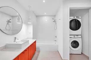 3301 NE 1st Ave, Miami, FL 33137 - Photo 17