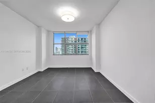 3301 NE 1st Ave, Miami, FL 33137 - Photo 13
