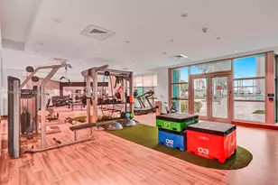 3301 NE 1st Ave, Miami, FL 33137 - Photo 21