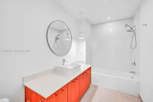 3301 NE 1st Ave, Miami, FL 33137 - Photo 15