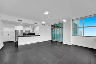 3301 NE 1st Ave, Miami, FL 33137 - Photo 3