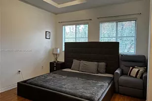 10775 NW 83rd Terrace, Doral, FL 33178 - Photo 11