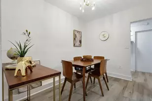 14204 NE 3rd Ct, Miami, FL 33161 - Photo 3